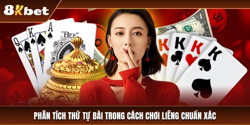 Hướng dẫn phân tích bài - kỹ năng quan trọng khi chơi phỏm