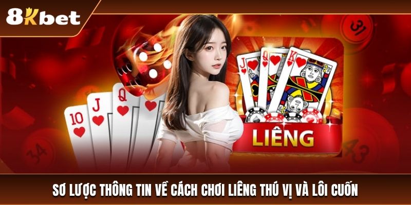 Khám phá thông tin về cách chơi liêng từ phía các cao thủ