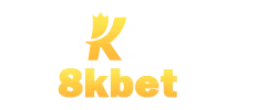 688kbet.com