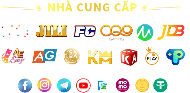 nha-cung-cap-8kbet
